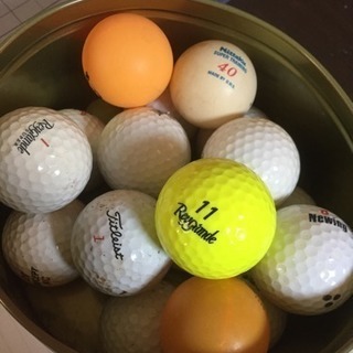 中古卓球ボールが無料 格安で買える ジモティー 中古卓球ボールが無料 格安で買える ジモティー