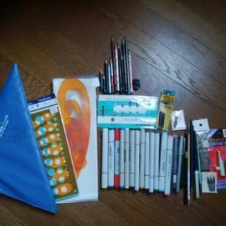 漫画専門用品漫画原稿用紙Gペンなど (よよ子) 近江八幡のマンガ 