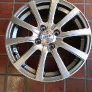 適正価格！！ 中古アシスト自転車 近隣配送無料 ヤマハ PAS （難有  