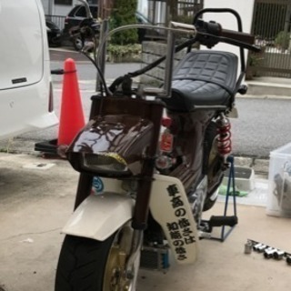 専用です^ ^ 楽天市場】【9月5日出荷】デイトナ(DAYTONA) 中空汎用ハンドル