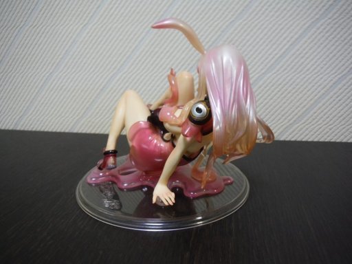 値下げ クイーンズブレイド千変の刺客メローナ とるぺ 香里園のフィギュアの中古あげます 譲ります ジモティーで不用品の処分 値下げ クイーンズブレイド千変の刺客メローナ とるぺ 香里園のフィギュアの中古あげます 譲ります ジモティーで不用品の処分