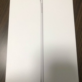 【美品 中古】iPad mini4 Wi-Fi 128GB シル...