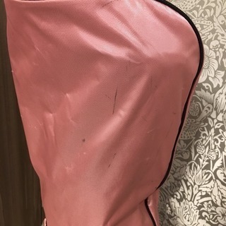 お値下げ！Callaway Golf クラブセット+キャディバッグ  レディス