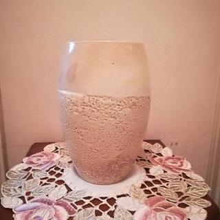 花瓶　壺　　　　フラワー