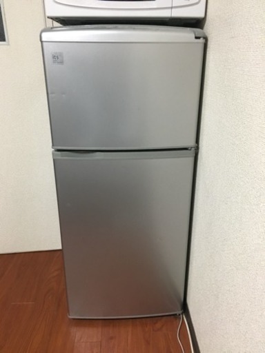 冷蔵庫