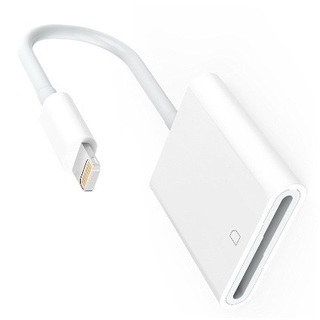 【新品未開封】iPhone iPad 専用 Lightning ...