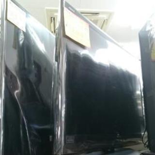 シャープ 40型液晶カラーテレビ LC-40V7 2012年製 ...