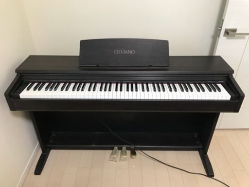 取引完了】CASIO AP-26 CELVIANO 電子ピアノ 板橋区 取引完了】CASIO AP-26 CELVIANO 電子ピアノ 板橋区