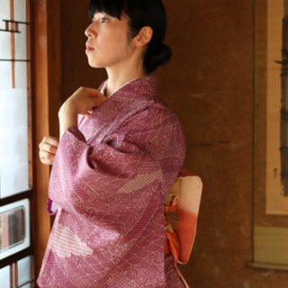 山梨で住み込み 旅館の仲居さんのお仕事 時給1500円 グローブスタッフ 南都留の旅館の無料求人広告 アルバイト バイト募集情報 ジモティー