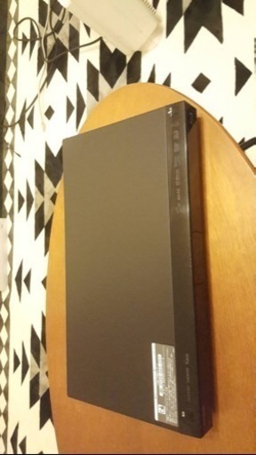 AQUOS DVDプレーヤー 値下げ⚠️ AQUOS DVDプレーヤー 値下げ⚠️