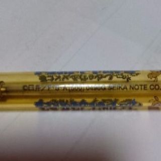 クレヨンしんちゃんシャープペン あずさ 熊谷のその他の中古あげます 譲ります ジモティーで不用品の処分