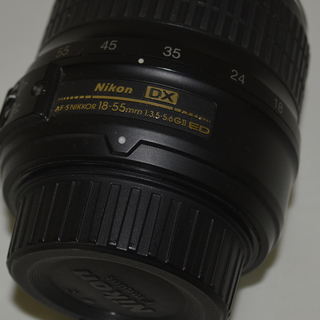 お正月を写そう♪動画も楽々♪♪一眼レフカメラに挑戦♪NIKON D5100+レンズ