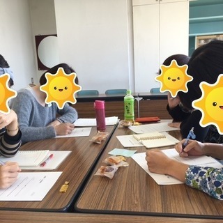 【募集中・２０１８年２月】「自分も子どもも無理なく前向きになるコツを学ぶ」アドラー勇気づけ講座の画像