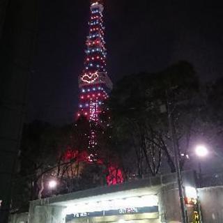 夜のフードデリバリー募集！