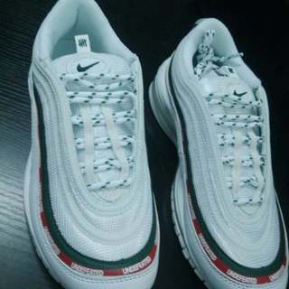 新販売 Nike Air max97