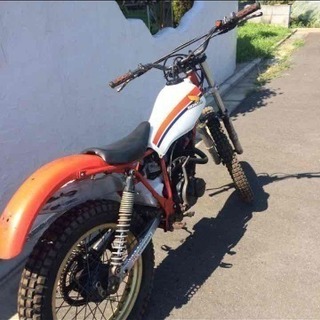 TL200R 輸送費