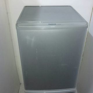  パナソニック　138L　冷蔵庫　2011年製　お譲りします