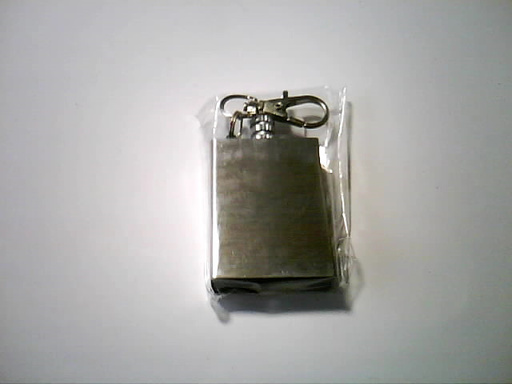 オイルマッチ やす 小矢部の家庭用品 その他 の中古あげます 譲ります ジモティーで不用品の処分 オイルマッチ やす 小矢部の家庭用品 その他 の中古あげます 譲ります ジモティーで不用品の処分