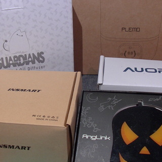 豪華11点セット(品数増 12月21日情報