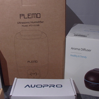 豪華11点セット(品数増 12月21日情報