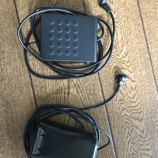 電子楽器 ■カシオ Privia PX-5SWE ■直接手渡！■美品