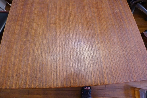ミキモク　ダイニングセット　ダイニングテーブル　5点セット　食卓テーブル　テーブル
