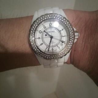 大幅値下げ❤️お得❤️半額以下CHANEL 新品未使用 94AW シャネル CHANEL 90s 90年代 ヴィンテージ vintage