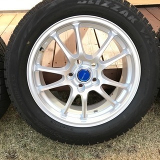 未使用長期保管品【BS T\