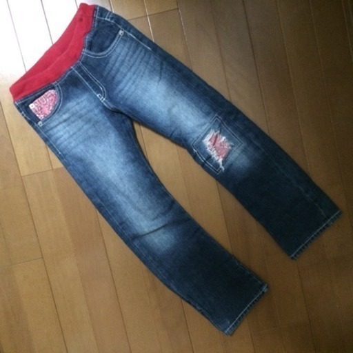 カウント ピボット 電極 Mps 子供 服 ジーンズ Kalamazooenvironmentalcouncil Org