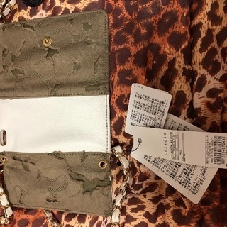 iphone6S 取引中☆