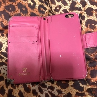 iphone6S 取引中☆