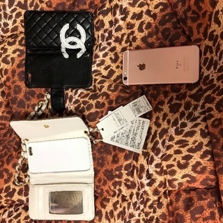 iphone6S 取引中☆