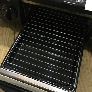LPガスコンロ リンナイ 2014年製 VH56BR