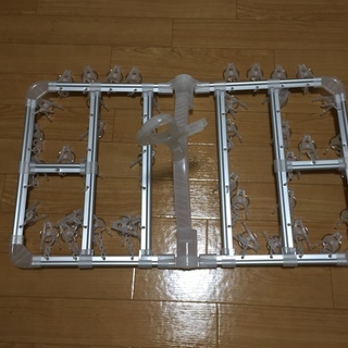 物干し竿 Lixil製 とピンチハンガー Ikea イケア Nordbyノルドビー 12月23日まで たくどん 船橋法典の洗濯用品 物干し竿 ロープ の中古あげます 譲ります ジモティーで不用品の処分 物干し竿 Lixil製 とピンチハンガー Ikea イケア Nordbyノルドビー 12月23日まで たくどん 船橋法典の洗濯用品 物干し竿 ロープ の中古あげます 譲ります ジモティーで不用品の処分