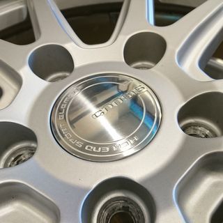 ～SOLD！～◆中古品◆ワーク・グノーシスCV201 19インチ BMW 1シリーズ