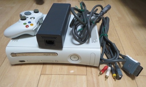 Xbox360 中古 Haru10suzu 東池袋のテレビゲーム Xbox 360 の中古あげます 譲ります ジモティーで不用品の処分 Xbox360 中古 Haru10suzu 東池袋のテレビゲーム Xbox 360 の中古あげます 譲ります ジモティーで不用品の処分