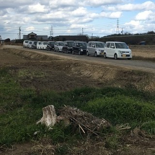 車買取ます。 車お探し本舗 カーストーン - 大分市