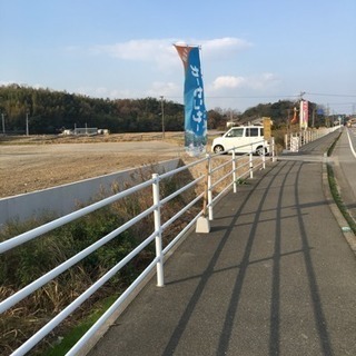 車買取ます。 車お探し本舗 カーストーン - 地元のお店