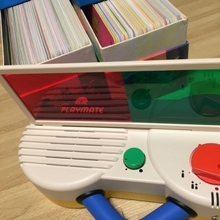 ディズニー英語システム DWE ミッキーパッケージ 相当