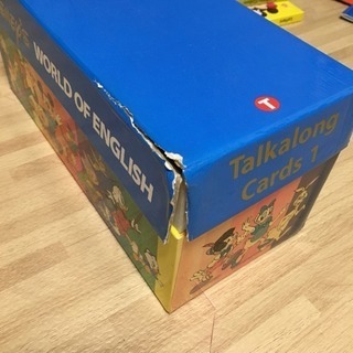 ディズニー英語システム DWE ミッキーパッケージ 相当