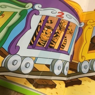 ディズニー英語システム DWE ミッキーパッケージ 相当