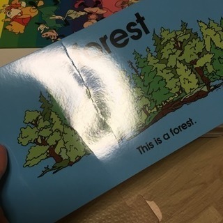 ディズニー英語システム DWE ミッキーパッケージ 相当