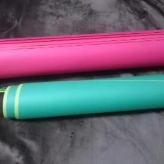 ラシャ紙2枚模造紙2枚画用紙4枚 ささきさき 青梅のその他の中古あげます 譲ります ジモティーで不用品の処分