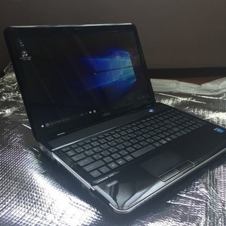 売れてます!!大好評販売中!!＊割引対象外商品＊ 新品 東芝 ルーム 
