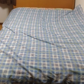 家具家電一式、シェアハウス、寮、民泊始められる方へ！