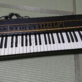 【値下げ】KORGエレクトロニックピアノLP-10