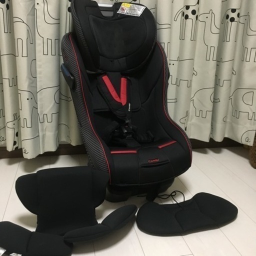 コンビ◇ベビーシート◇マルゴットeg
