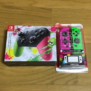 【新品未使用】 Nintendo Switch ニンテンドー ス...