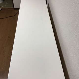 ニトリ ローチェスト タンス