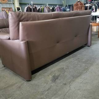 ■■■カリモク■■■　Chitano　ソファー